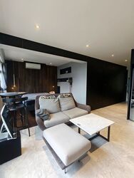 Blk 456A Fernvale Woods (Sengkang), HDB 2 Rooms #531069001